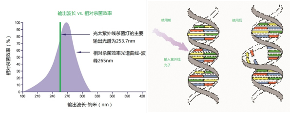 美國(guó)美孚潤(rùn)滑油應(yīng)用領(lǐng)域