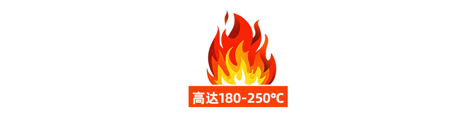 WT302系列英特寶水性PTFE不粘涂料國(guó)際認(rèn)證標(biāo)準(zhǔn)展示
