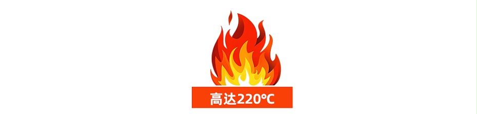 NS701系列通過(guò)ROHS、FDA、LFGB等國(guó)際認(rèn)證標(biāo)準(zhǔn)展示