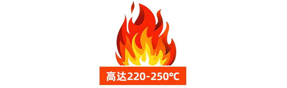 NS501系列通過(guò)FDA、ROHS、REACH等國(guó)際認(rèn)證標(biāo)準(zhǔn)展示