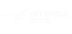 頁腳LOGO_英特寶水性環(huán)保陶瓷漆涂料