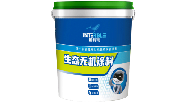 性價(jià)比大比拼：無機(jī)陶瓷涂料VS傳統(tǒng)涂料