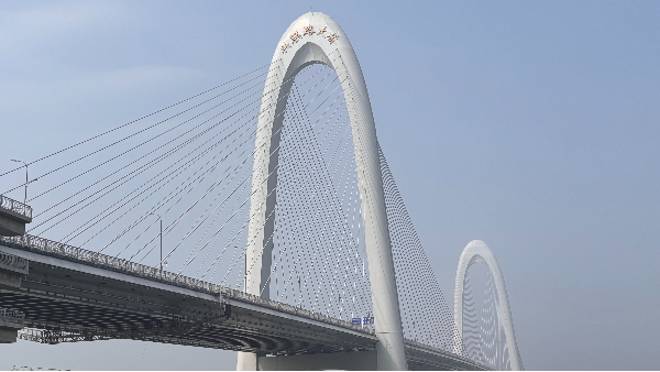 百適涂 | 讓每一處建筑，經(jīng)得起時(shí)間與自然的考驗(yàn)！