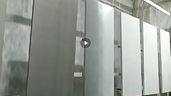 水性陶瓷涂料施工操作技巧，英特寶為你解答