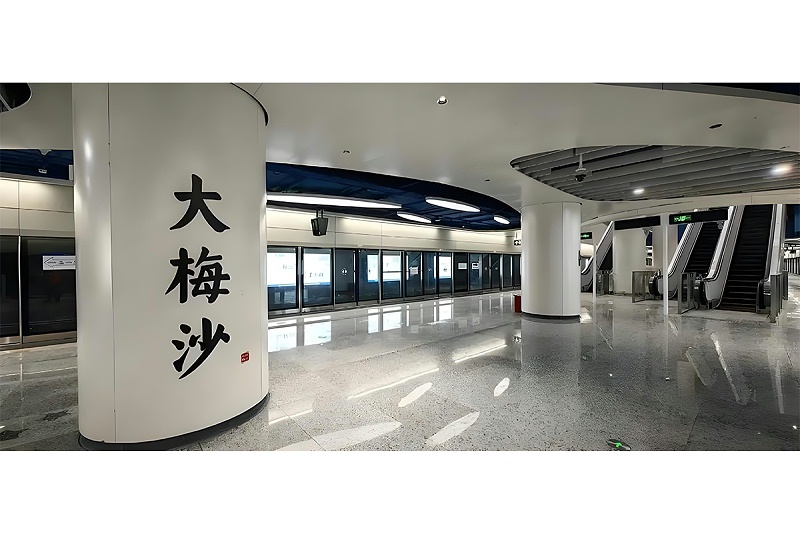未標(biāo)題-1